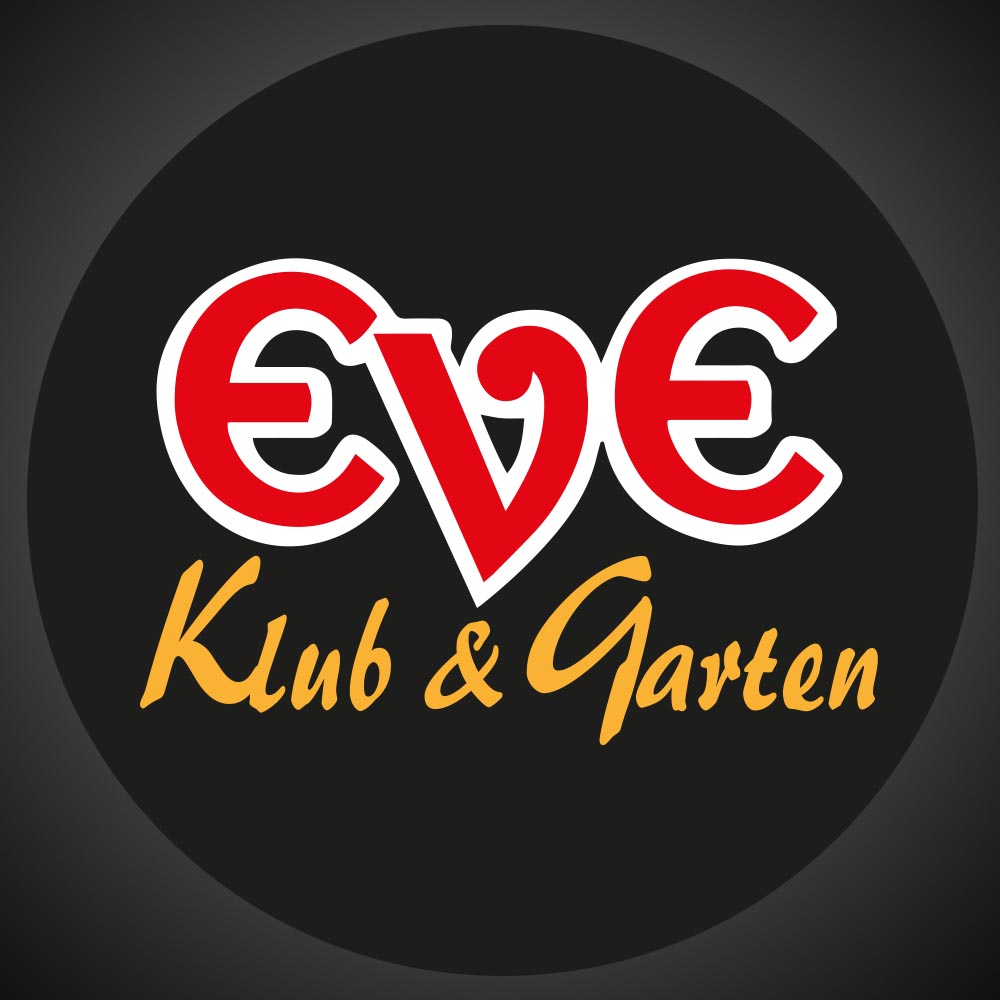 Eve Klub & Garden Hannover